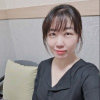 Narae Kim