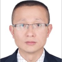 乐光伟