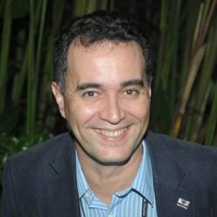 Elton De Goes Almeida