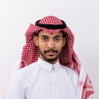 Mohammed Bin Hussain