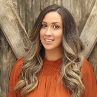 Rachell Metschke
