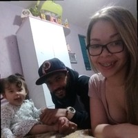 Guilherme Kaku