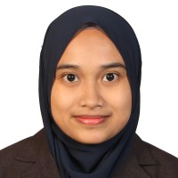 Farah Liyana Ibrahim