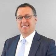 Hillman Duncan