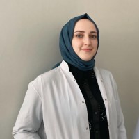Beyza Özbek