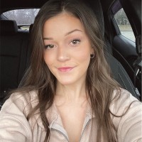 Justine Vierra