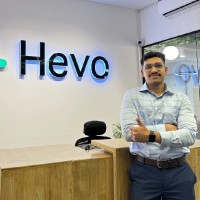 Abhinav Sehgal