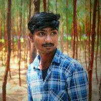 Sridhar R