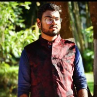 Kumar Rounak
