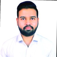 Prakhar Modi