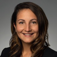 Czarina Glor