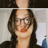 Hye Su Kim