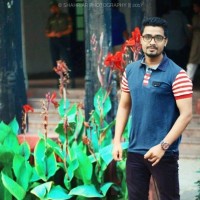 Najmul Islam