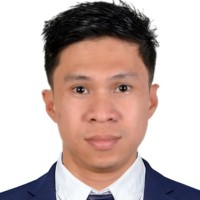 Janno Zamora