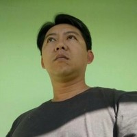 Darcio Nakayama