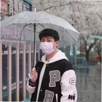 Leo Lu