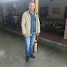 Alexander Cardona Zapata