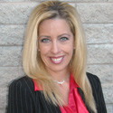 Laurel Park, CPA
