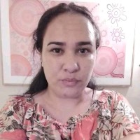Michelle Bailey