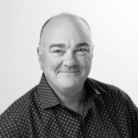 John Clagett Cpwa®
