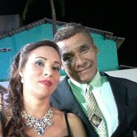 Jocilene Teixeira