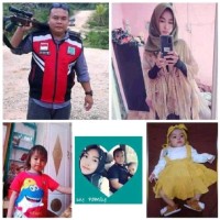 Ujang Dian Rusdiana