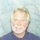 Jerry Glenn