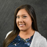 Michelle Gallegos