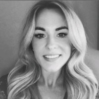Sarah Cullinane