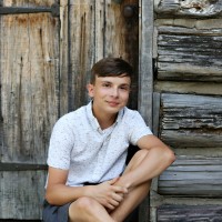 Dillon Black