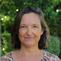 Céline Chicote-Navas