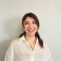 Yağmur Aslan