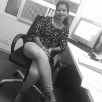 Vasu Mandal