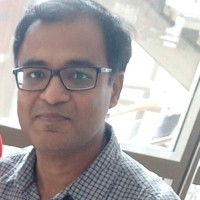 Akash Agarwal