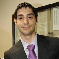 Stefano Tognazioli