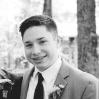 Chase Terrell