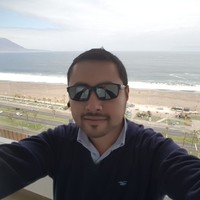 Javier Craig Derout