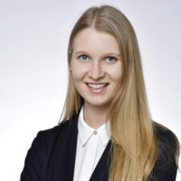 Laura Zygmunt