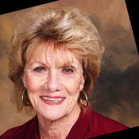 Kaye Lyon