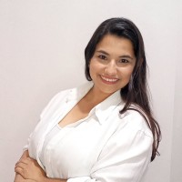 Priscila Amaro
