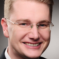 Michael Wienke