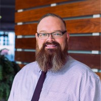 Scott Elsenheimer