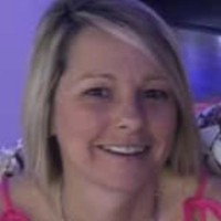 Jo-Ann Couper