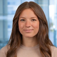 Rachel Jurgielewicz