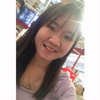 Ratna Sari