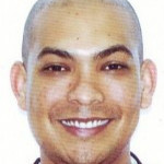 Dwayne Phillips