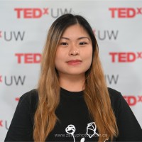 Minh Tran