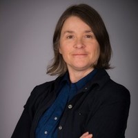 Sylvie Racine