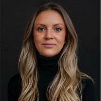 Jessica Morrison
