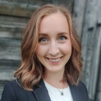 Elin Glamsjö